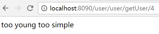 69_16.png