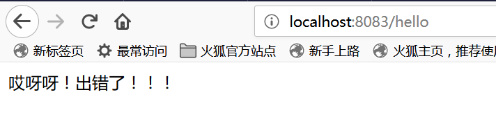 69_16.png