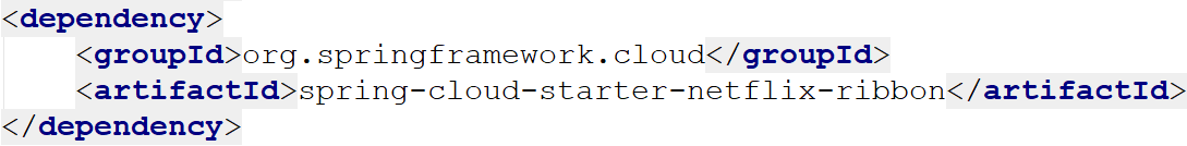 69_1.png