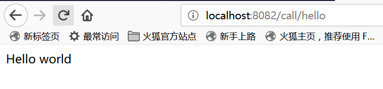 69_14.png