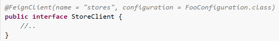 69_19.png