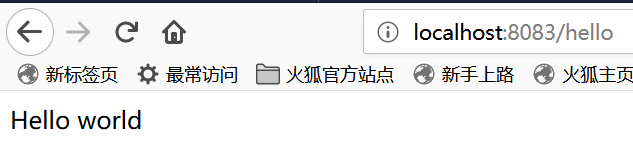 69_27.png