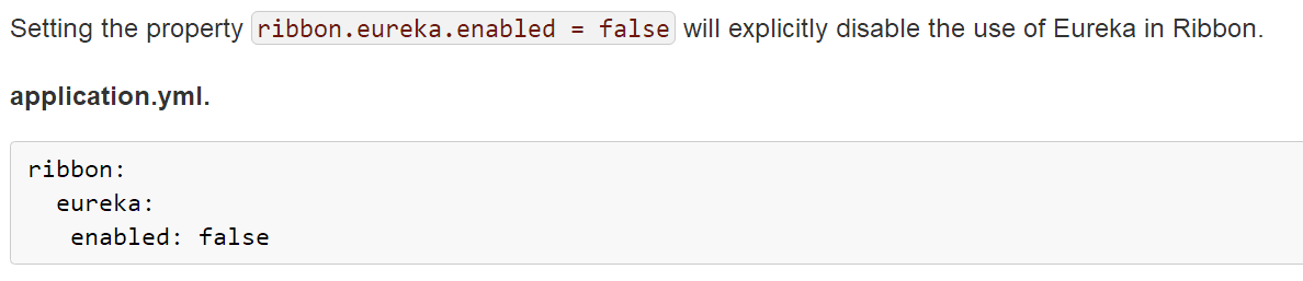 69_7.png