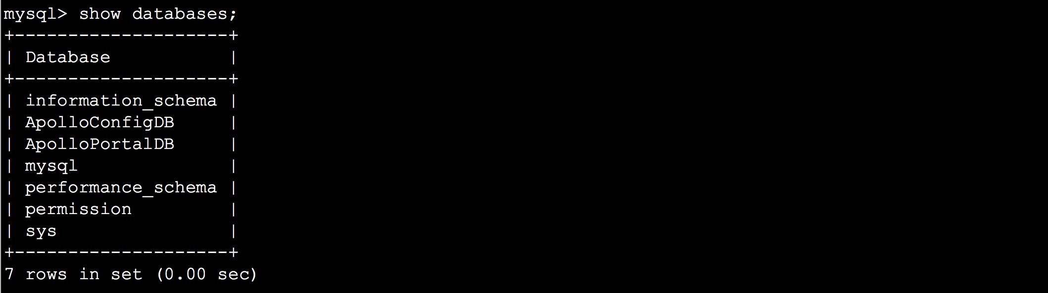 72_2.png