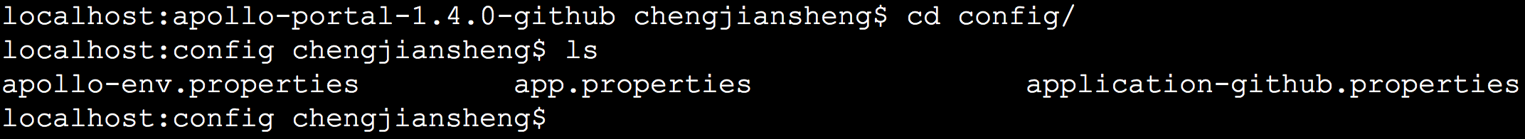 72_4.png