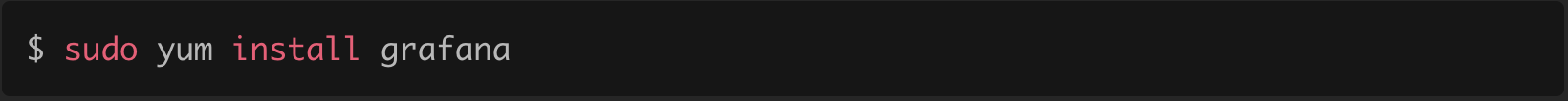 112_3.png