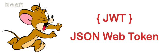 60_1.png
