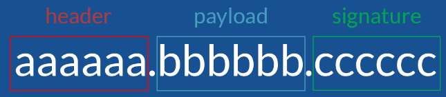 60_2.png