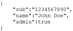 60_4.png
