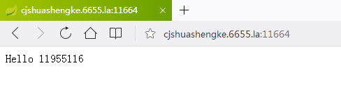 60_9.png