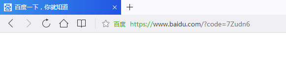 60_6.png