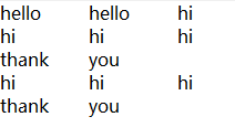 112_1.png