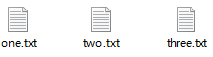 112_1.png