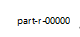 112_2.png