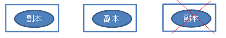 96_2.png