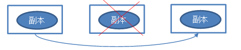 96_3.png