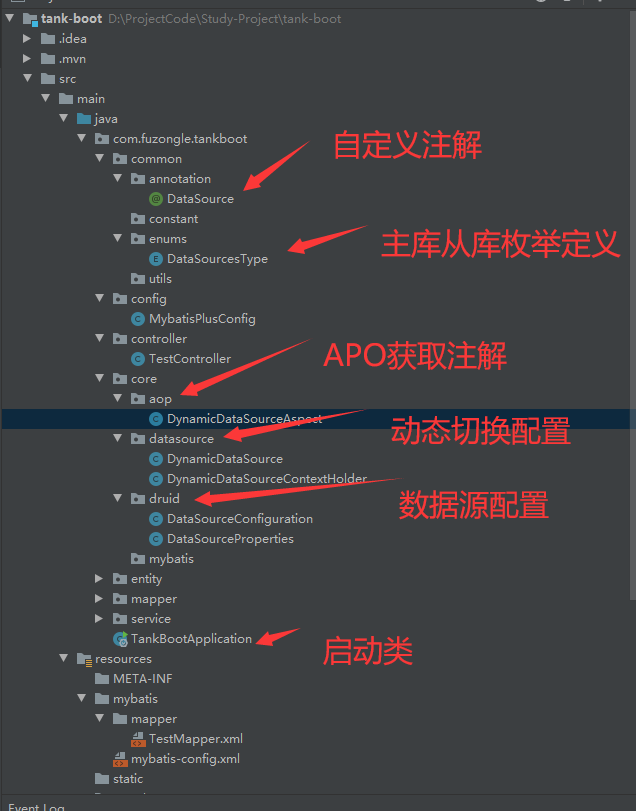 77_1.png