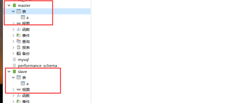 77_2.png