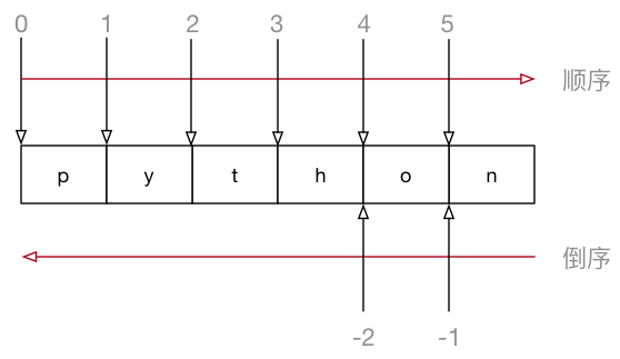 84_6.png