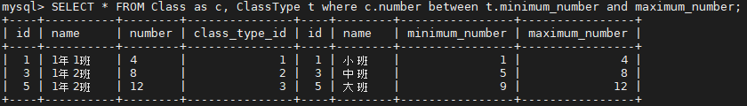 81_3.png