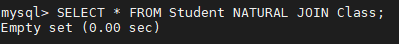 81_6.png