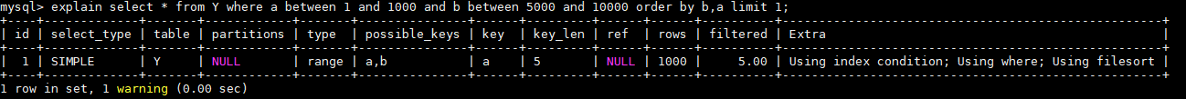 81_5.png
