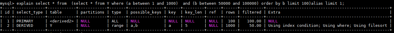 81_6.png