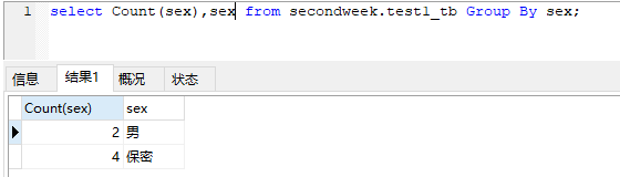 87_11.png