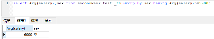87_12.png