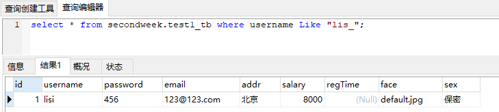 87_15.png