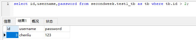 87_19.png