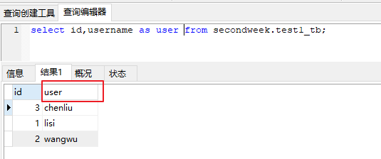 87_21.png