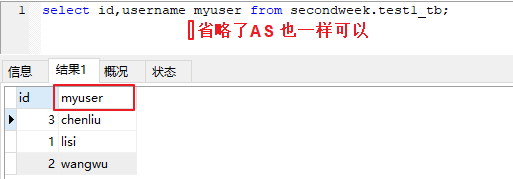 87_22.png