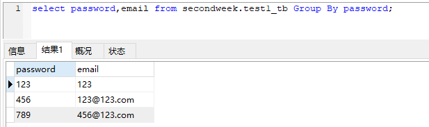87_9.png