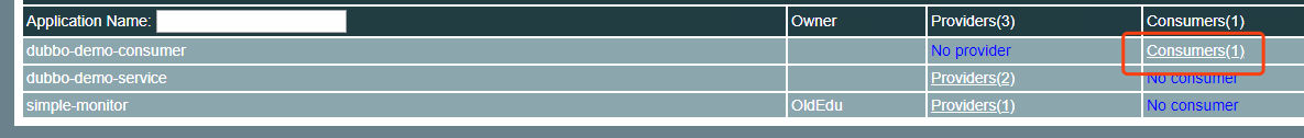 67_8.png