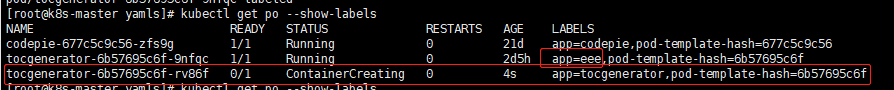 66_2.png