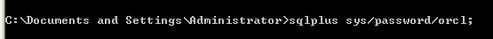 99_1.png