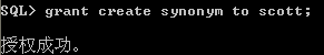 99_14.png