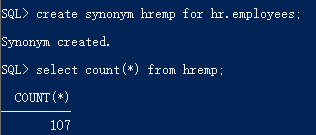 99_15.png