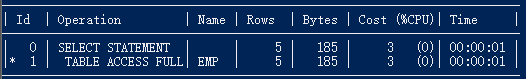 99_8.png