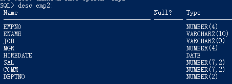 910_4.png