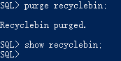 99_10.png