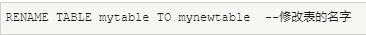 99_6.png