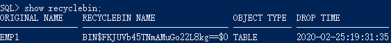 99_9.png