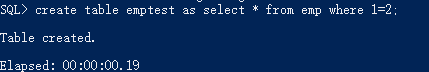 99_4.png