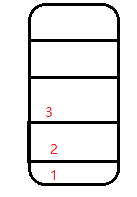 99_6.png