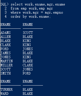 99_11.png
