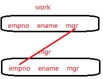 99_12.png