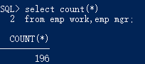 99_13.png