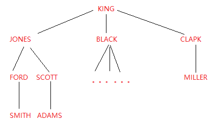 99_14.png